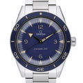 Omega SEAMASTER 300