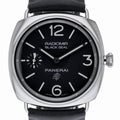 Panerai RADIOMIR BLACK SEAL