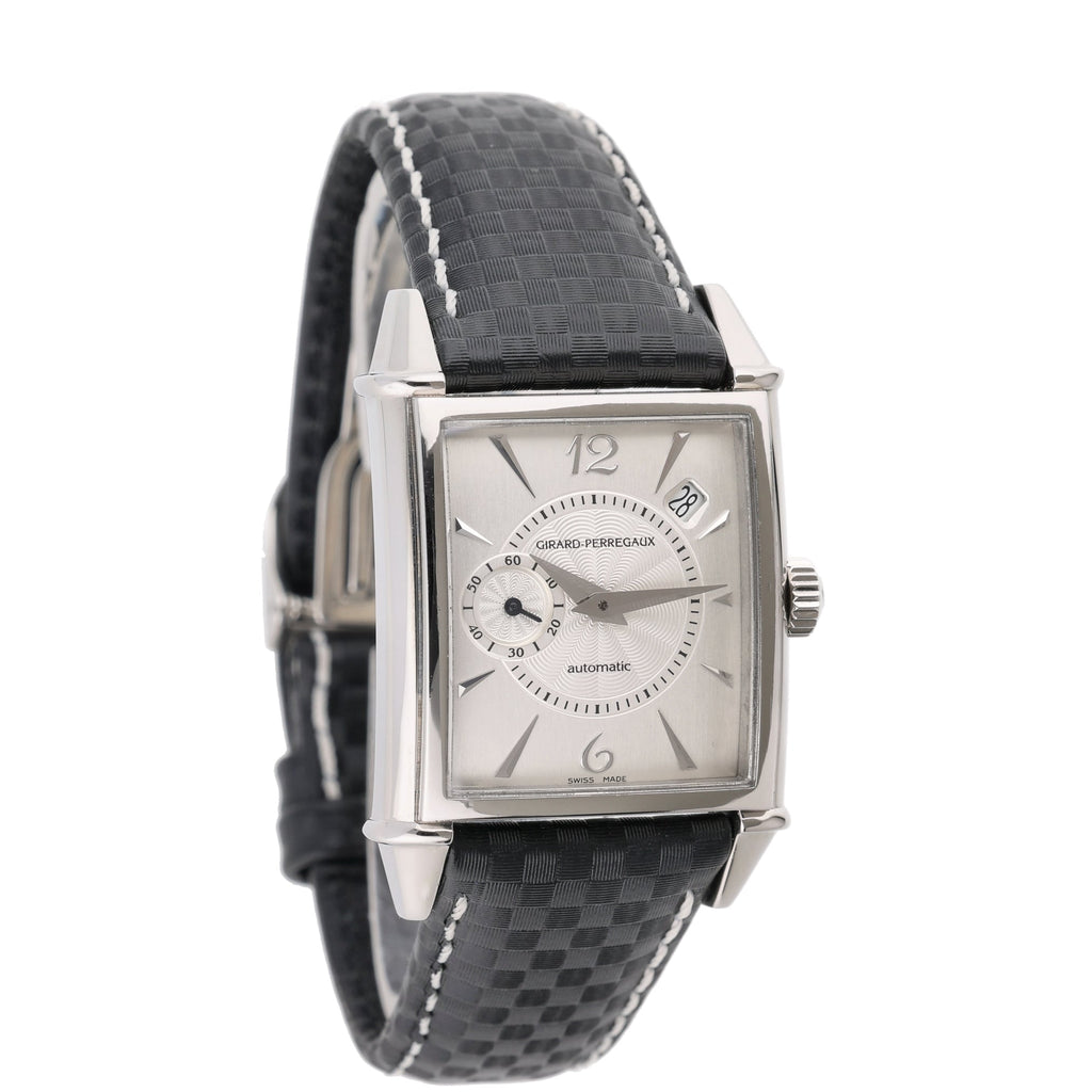 Girard-Perregaux GIRARD PERREGAUX VINTAGE 1945