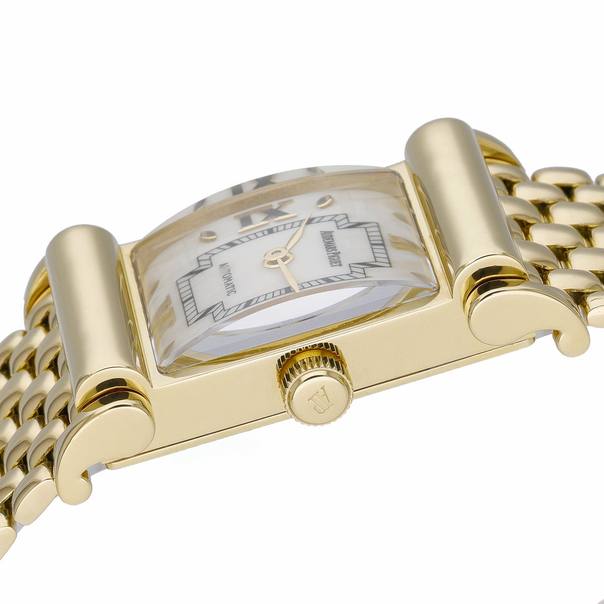 Audemars Piguet Canape