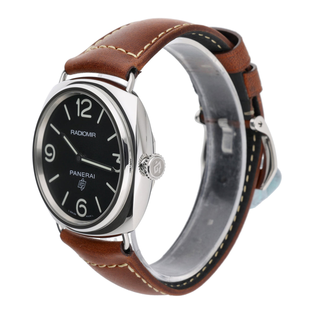 Panerai RADIOMIR