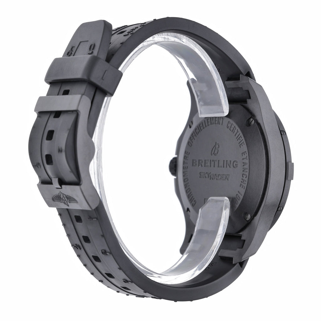 Breitling COLT SKYRACER
