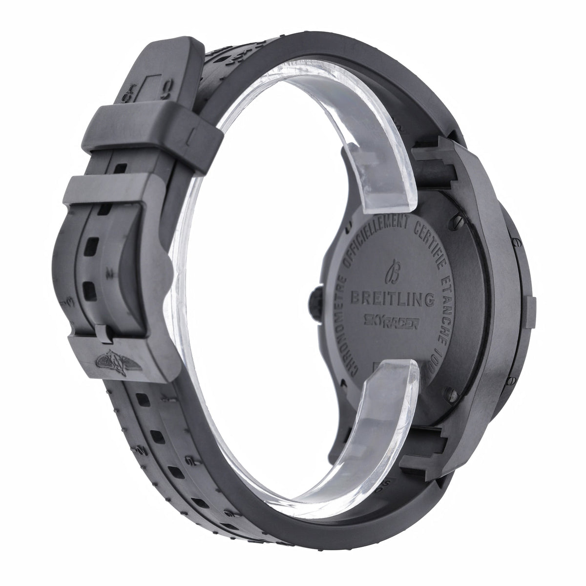 Breitling COLT SKYRACER