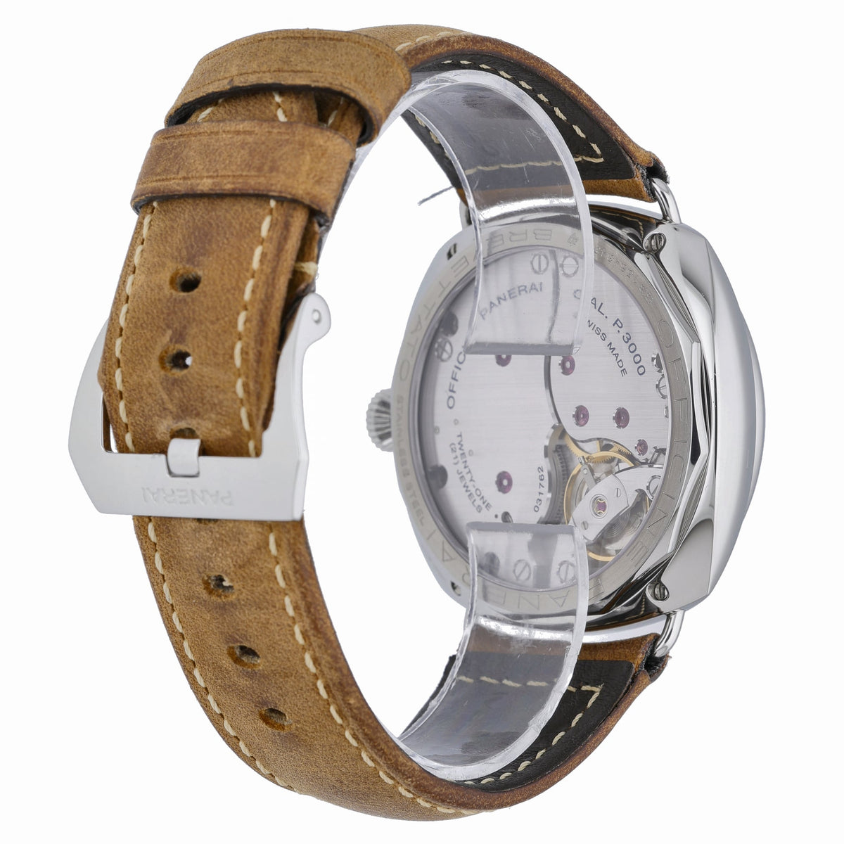 Panerai RADIOMIR