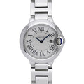Cartier BALLON BLEU