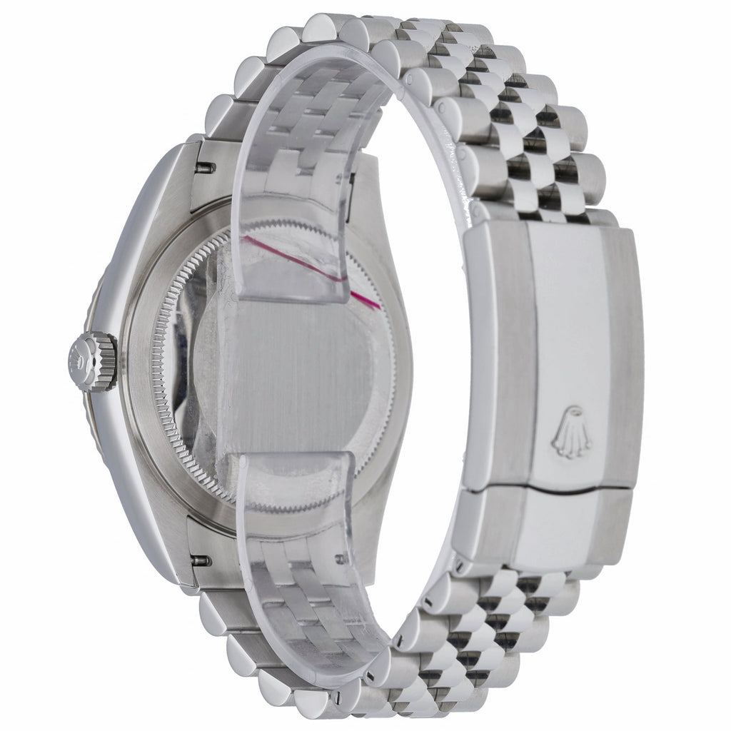 Rolex SKY