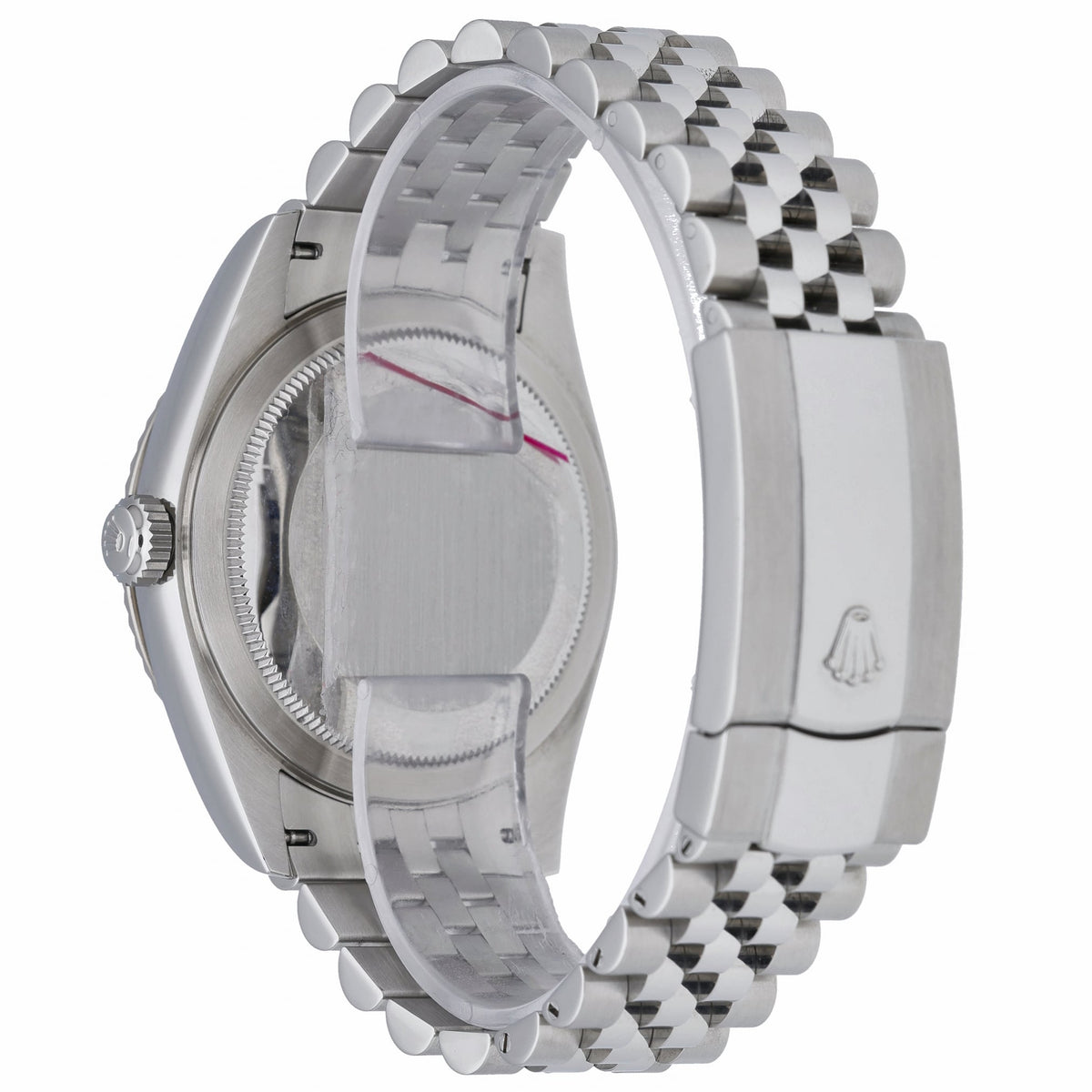Rolex SKY