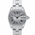 Cartier ROADSTER