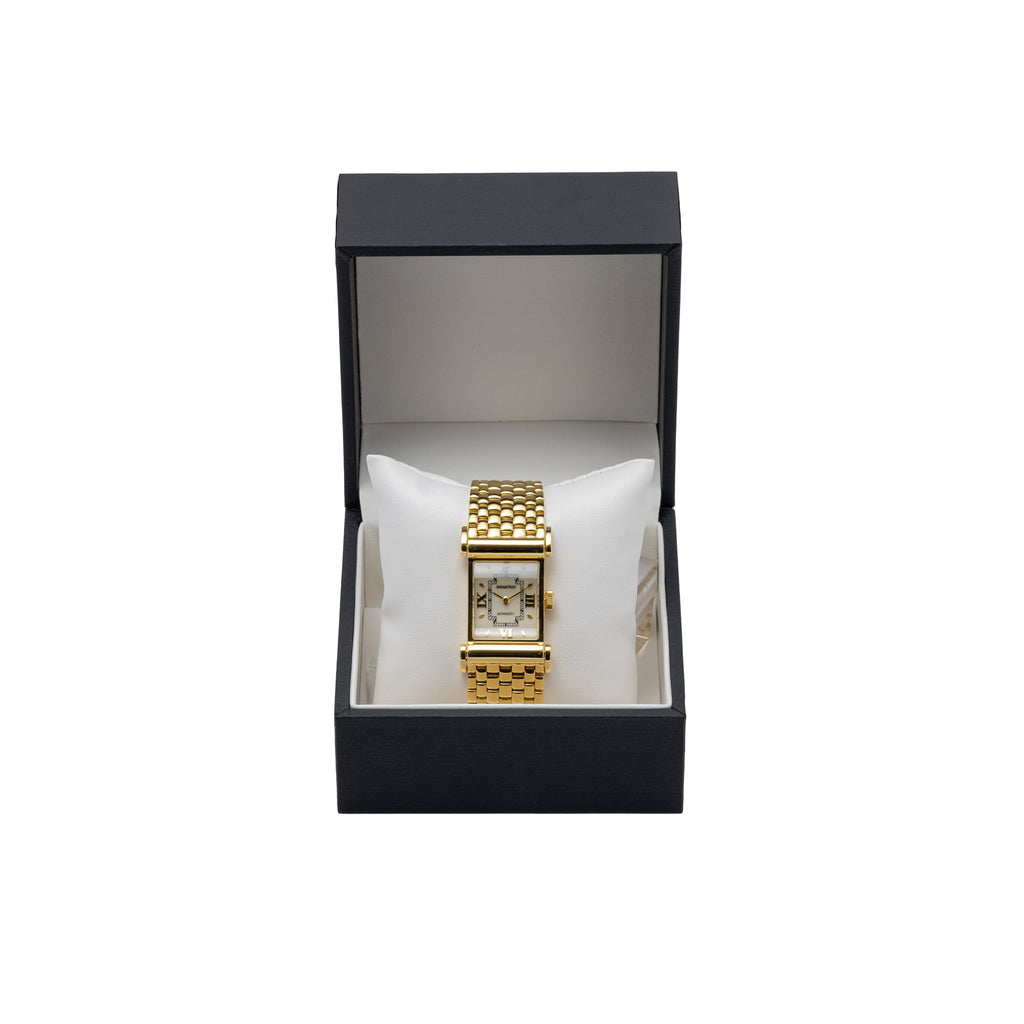 Audemars Piguet Canape