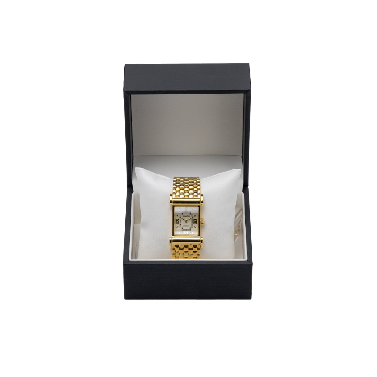Audemars Piguet Canape