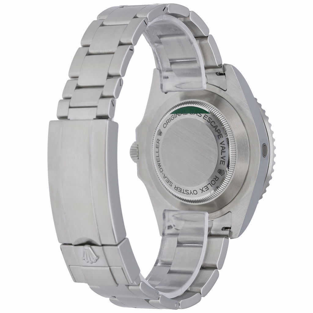 Rolex SEA