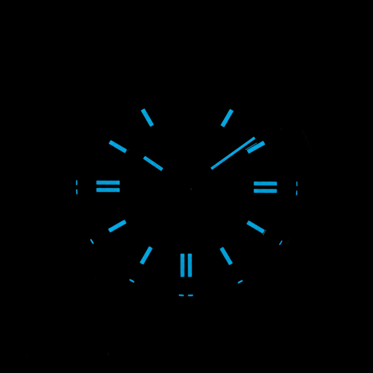 Rolex OYSTER PERPETUAL 36
