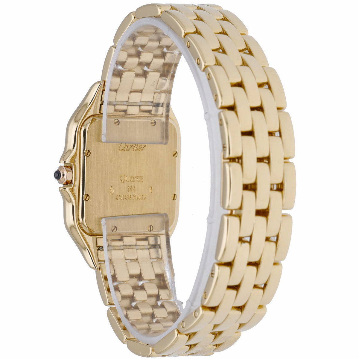 Cartier PANTHERE