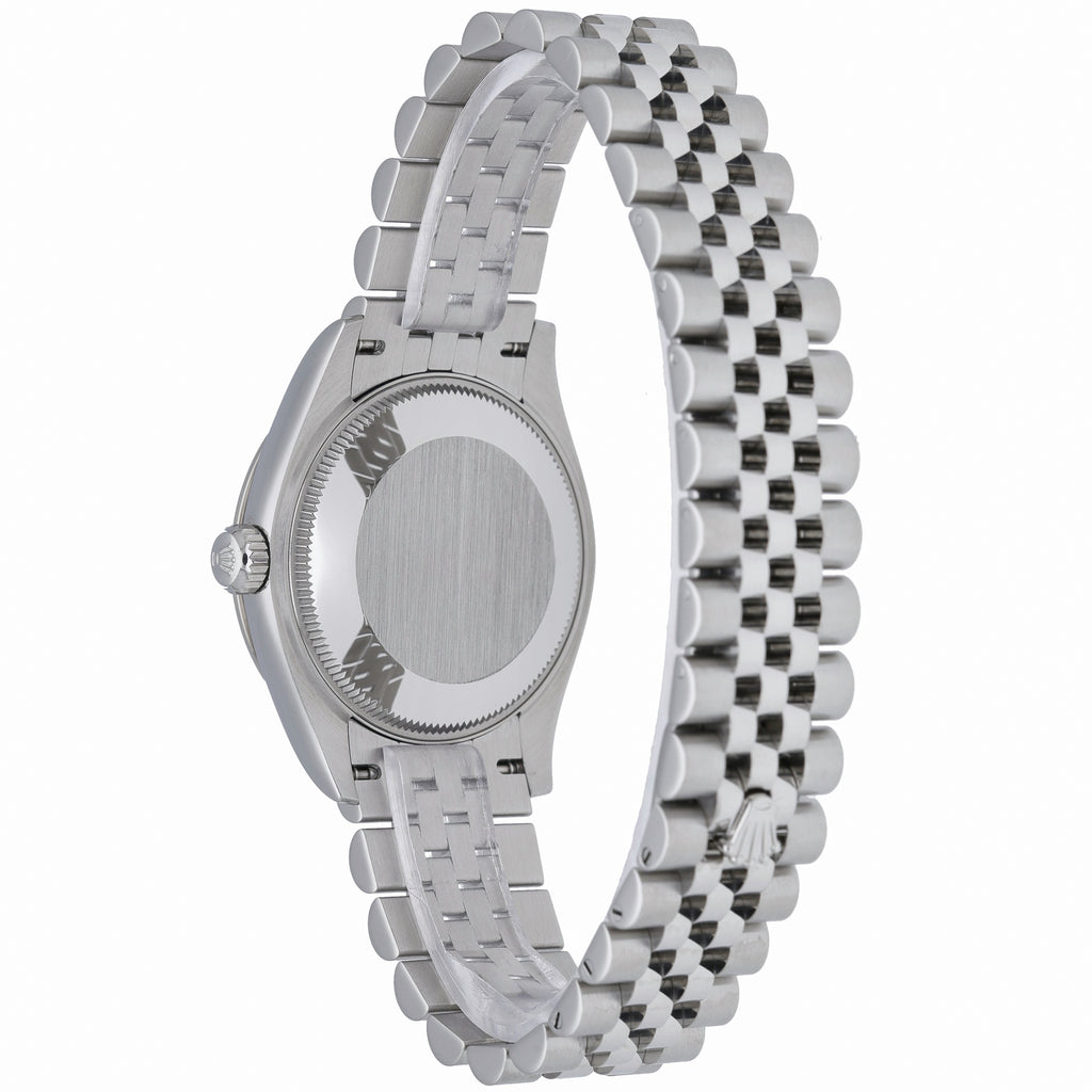 Rolex DATEJUST 31