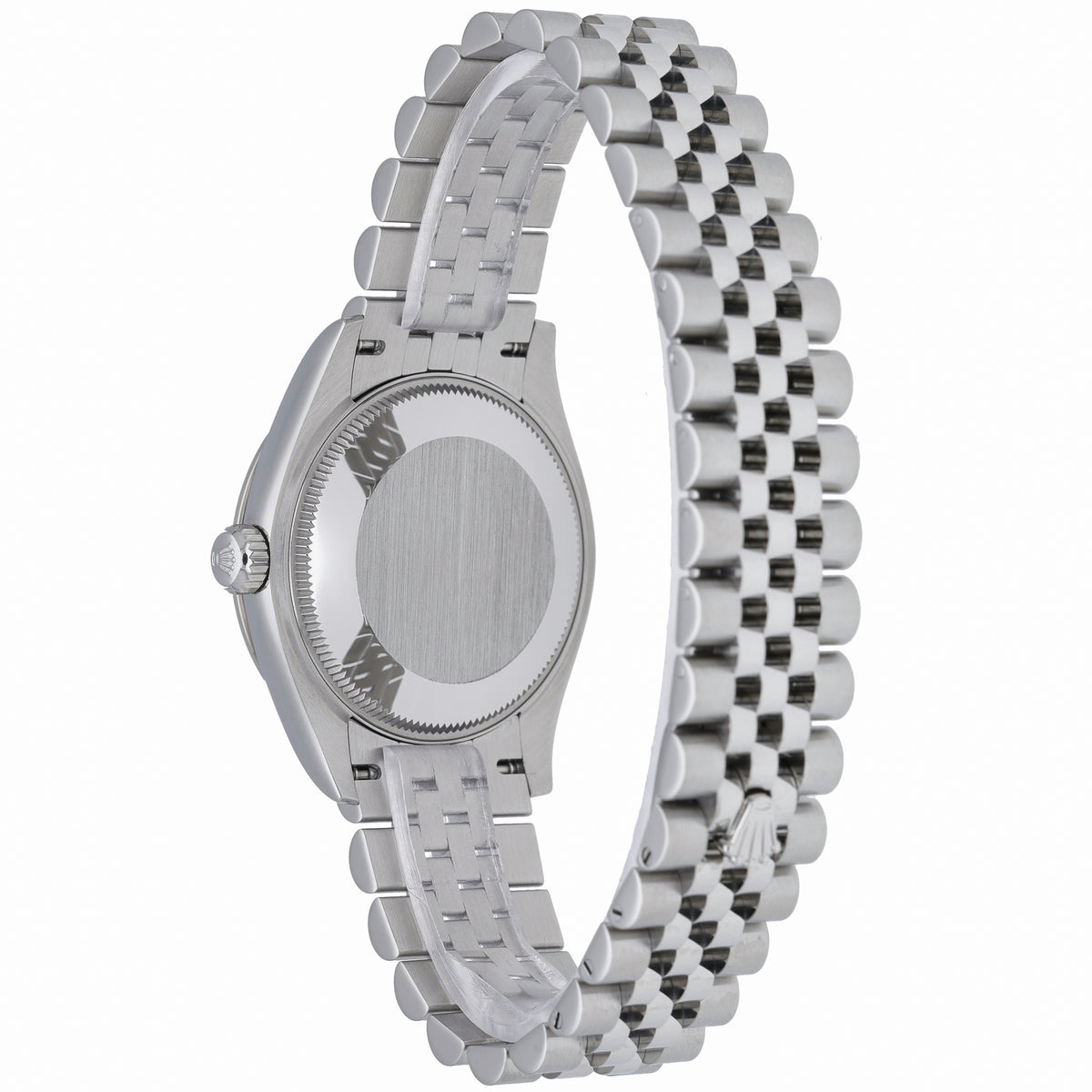 Rolex DATEJUST 31