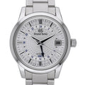 Grand Seiko ELEGANCE COLLECTION