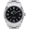 Rolex EXPLORER