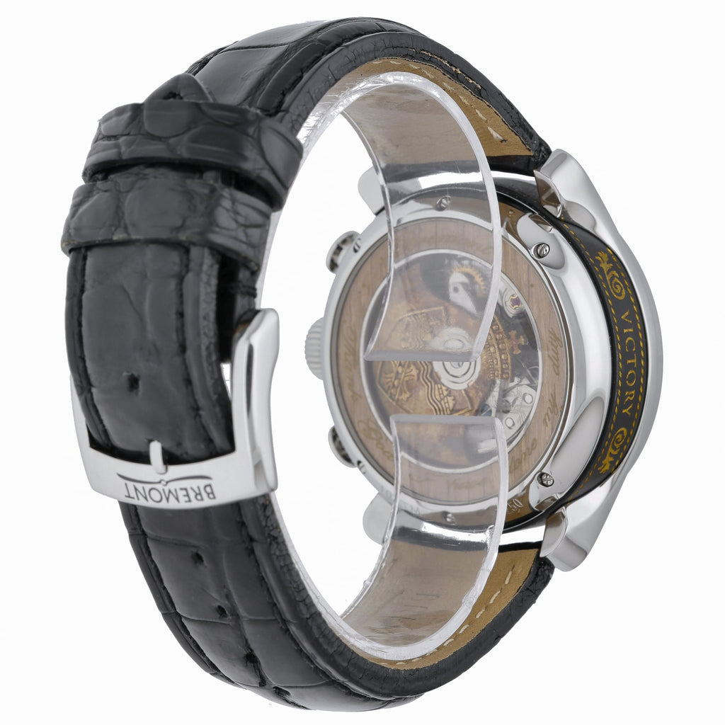 Bremont VICTORY