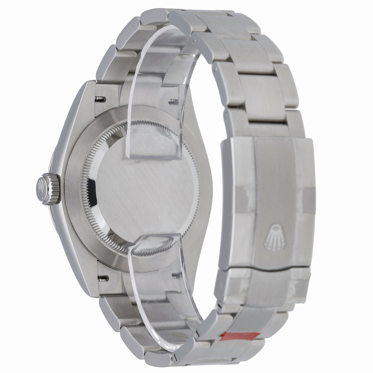 Rolex OYSTER PERPETUAL 41