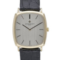 Vacheron Constantin CLASSIC -