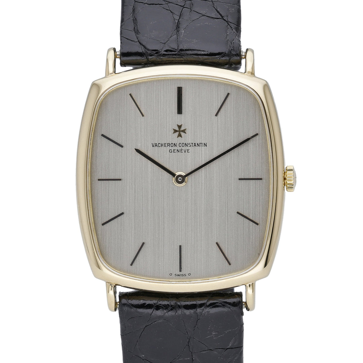 Vacheron Constantin CLASSIC -