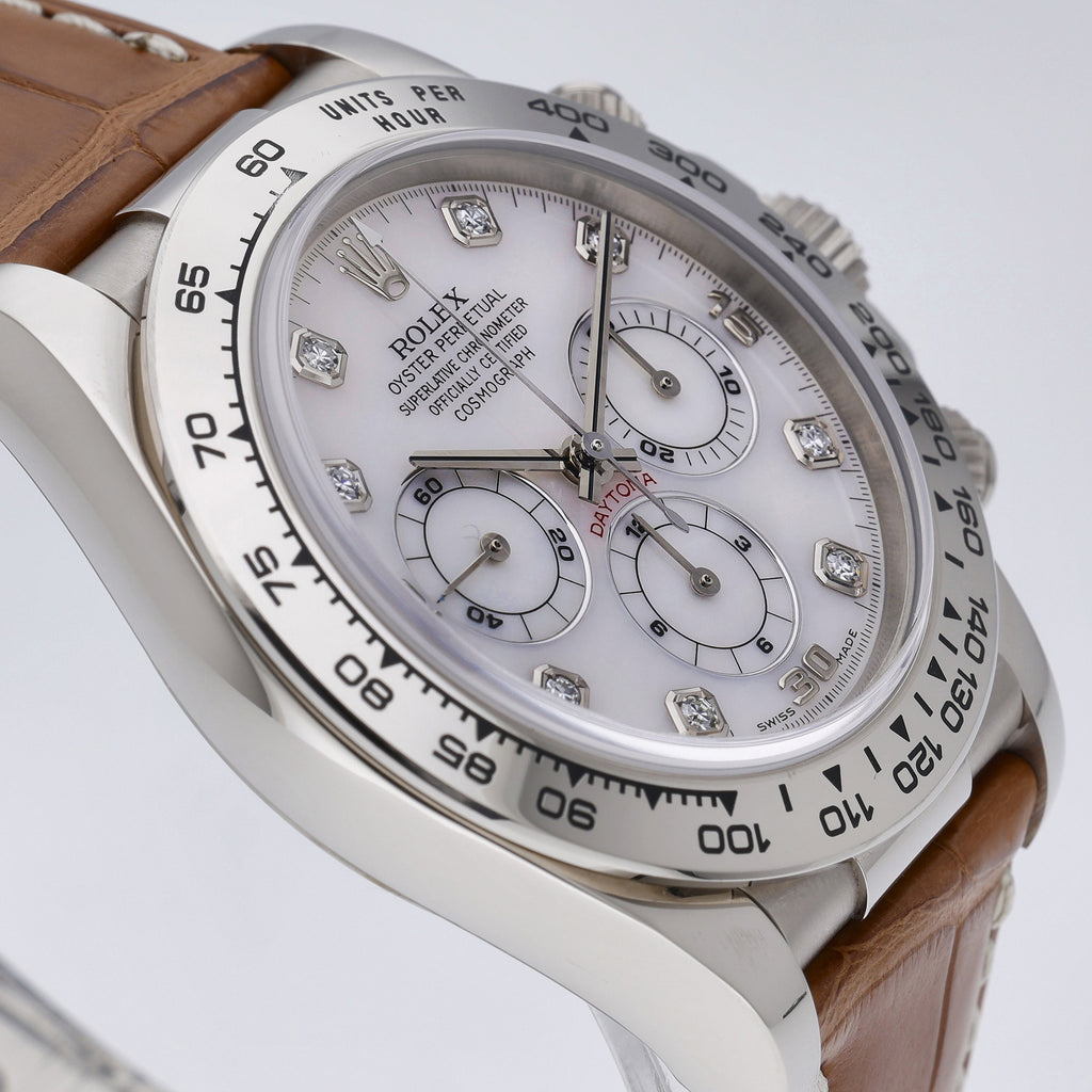Rolex DAYTONA