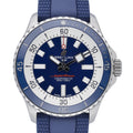 Breitling SUPEROCEAN 44