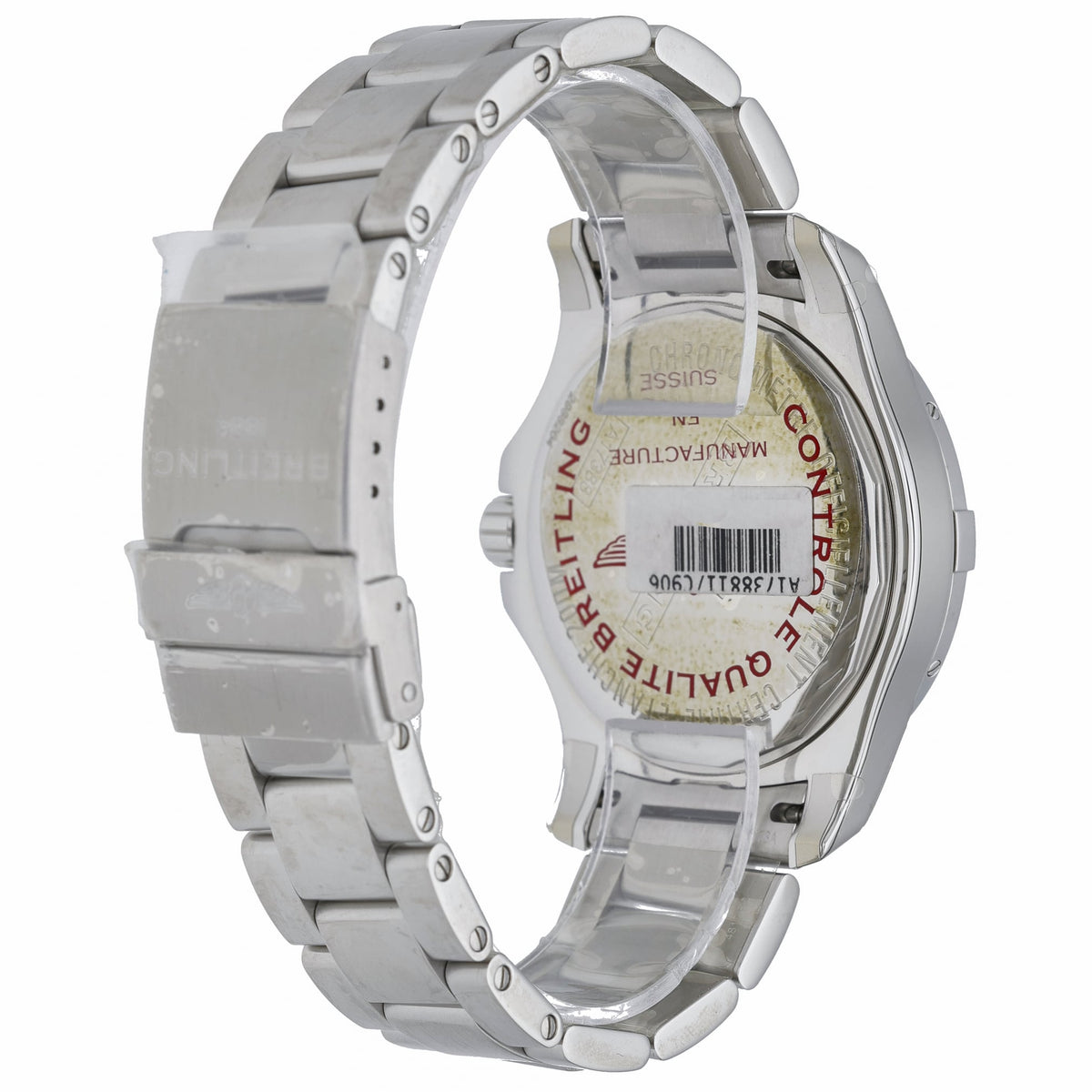 Breitling COLT AUTOMATIC