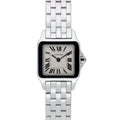 Cartier SANTOS DEMOISELLE