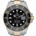 Rolex SEA