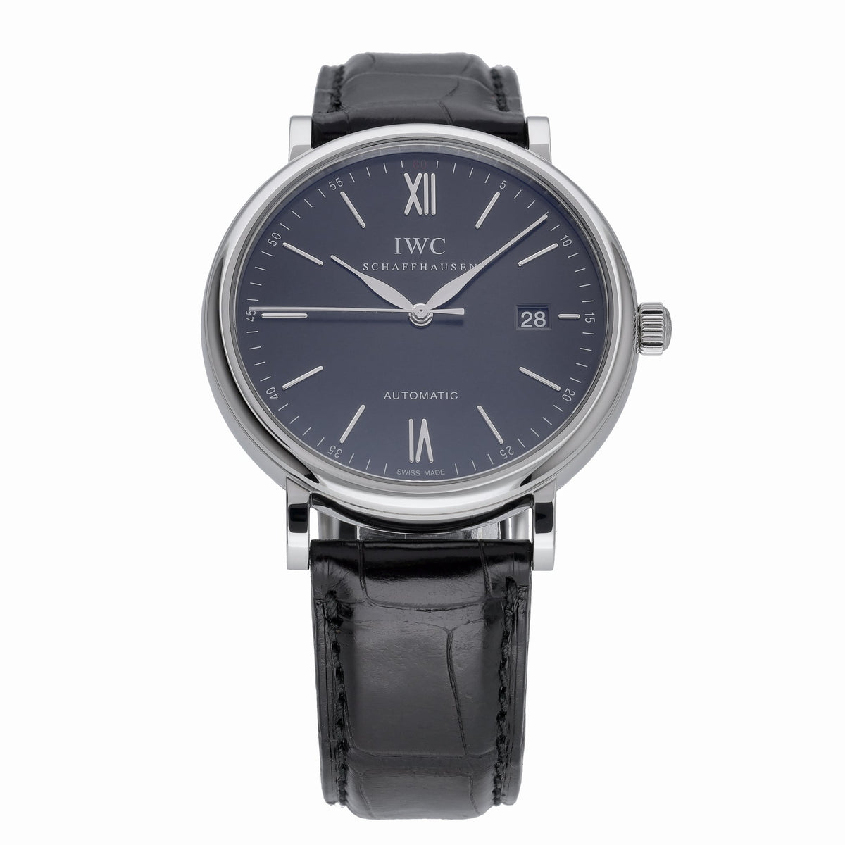 IWC PORTOFINO