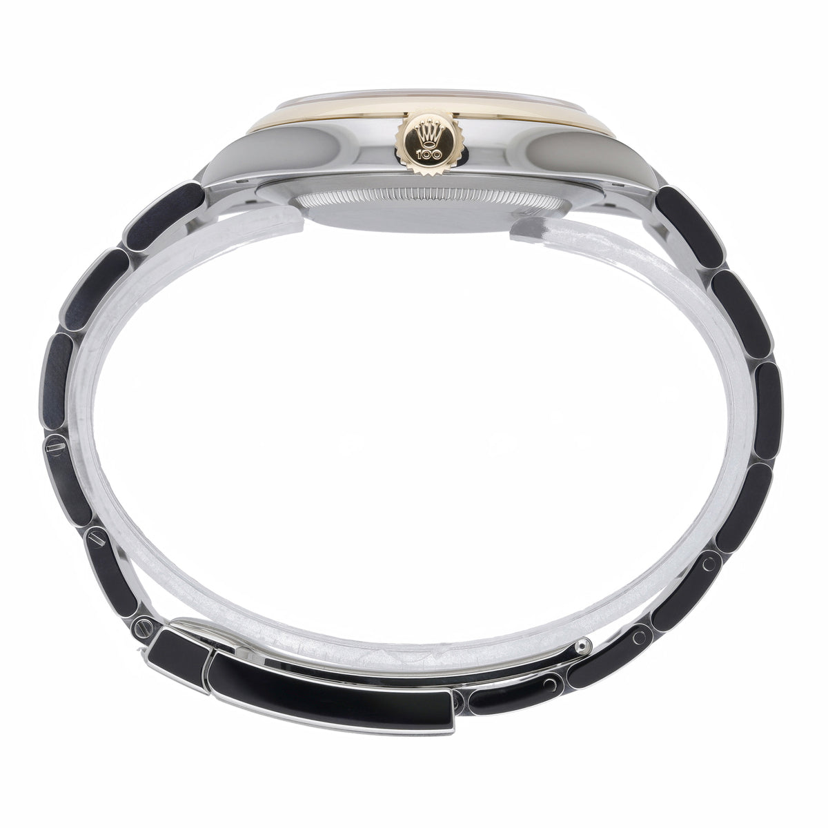 Rolex OYSTER PERPETUAL