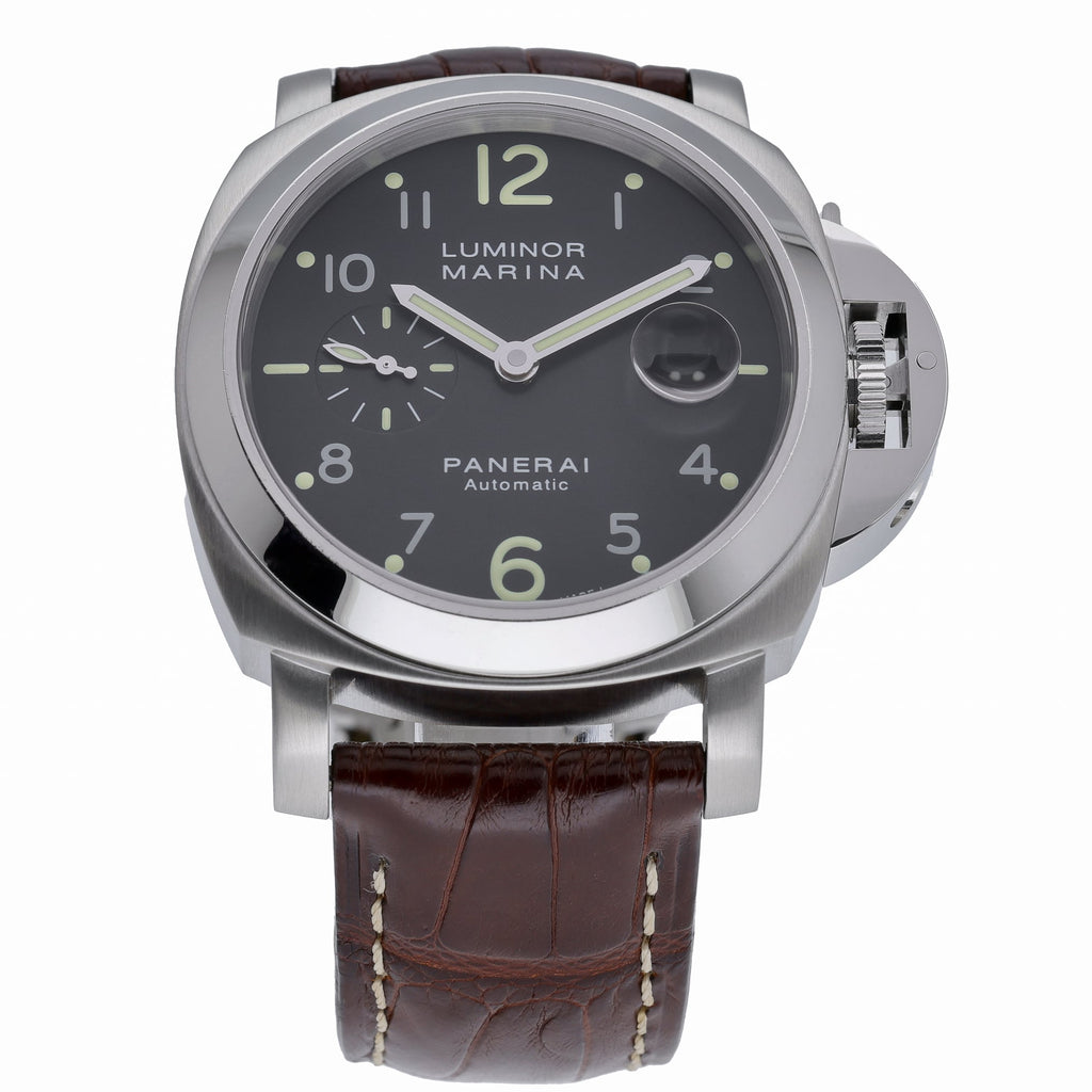 Panerai LUMINOR MARINA