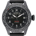 IWC PILOT CHRONOGRAPH TOP GUN