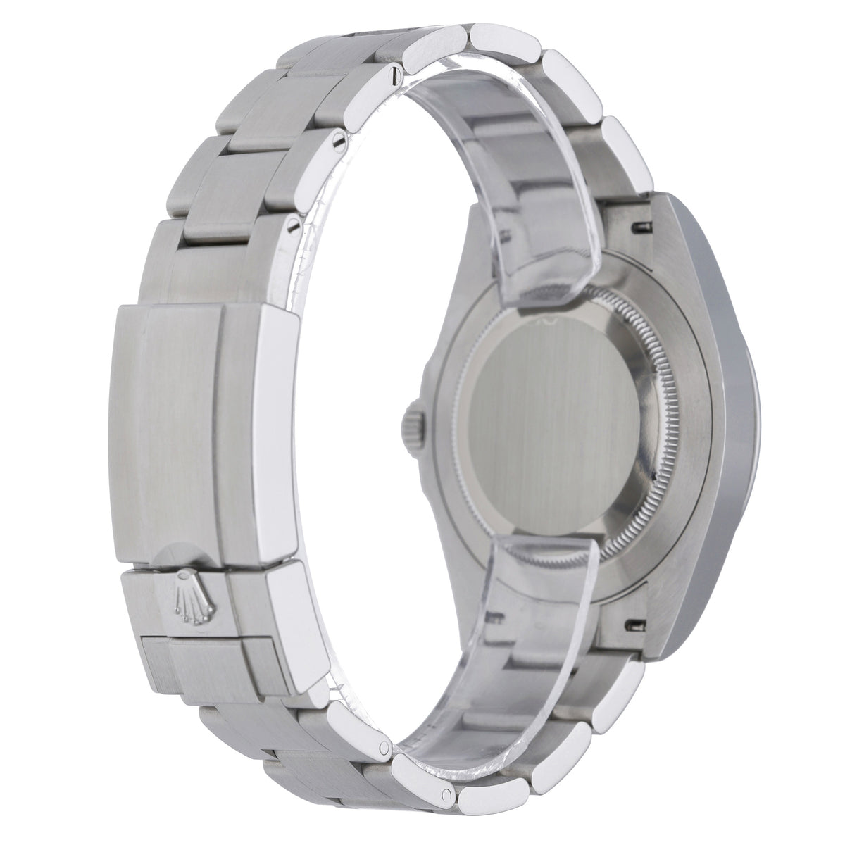 Rolex AIR