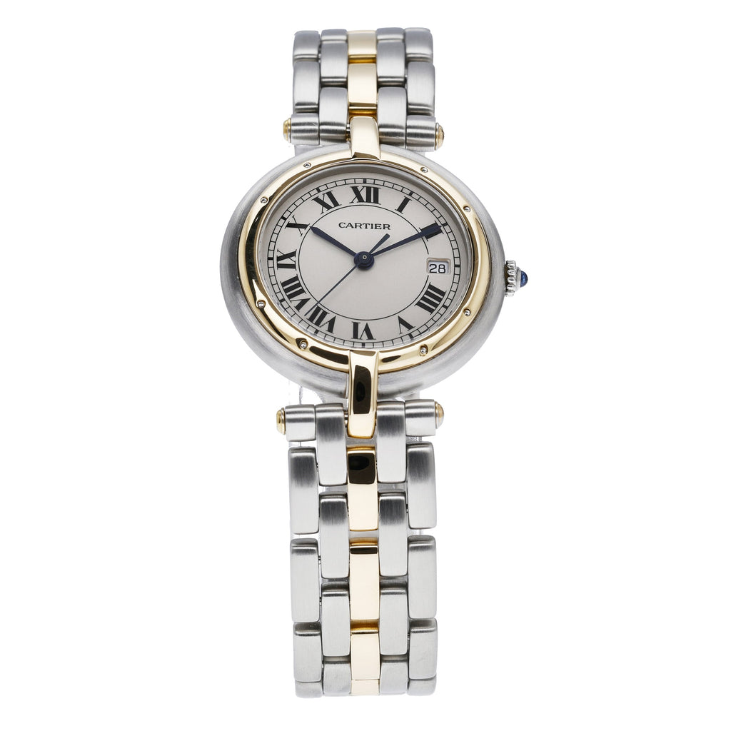 Cartier COUGAR