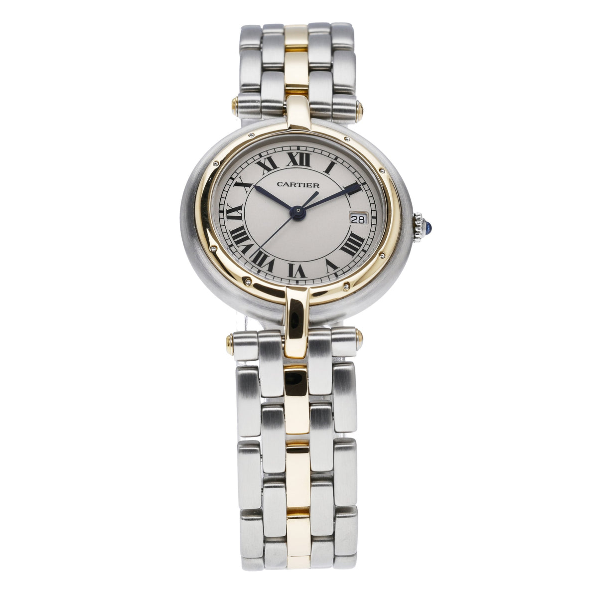 Cartier COUGAR