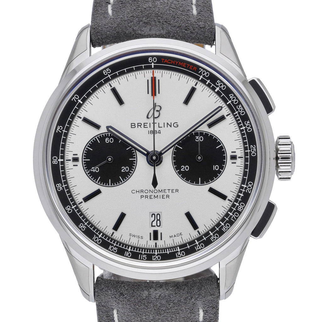 Breitling PREMIER B01 CHRONOGRAPH 42