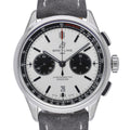 Breitling PREMIER B01 CHRONOGRAPH 42