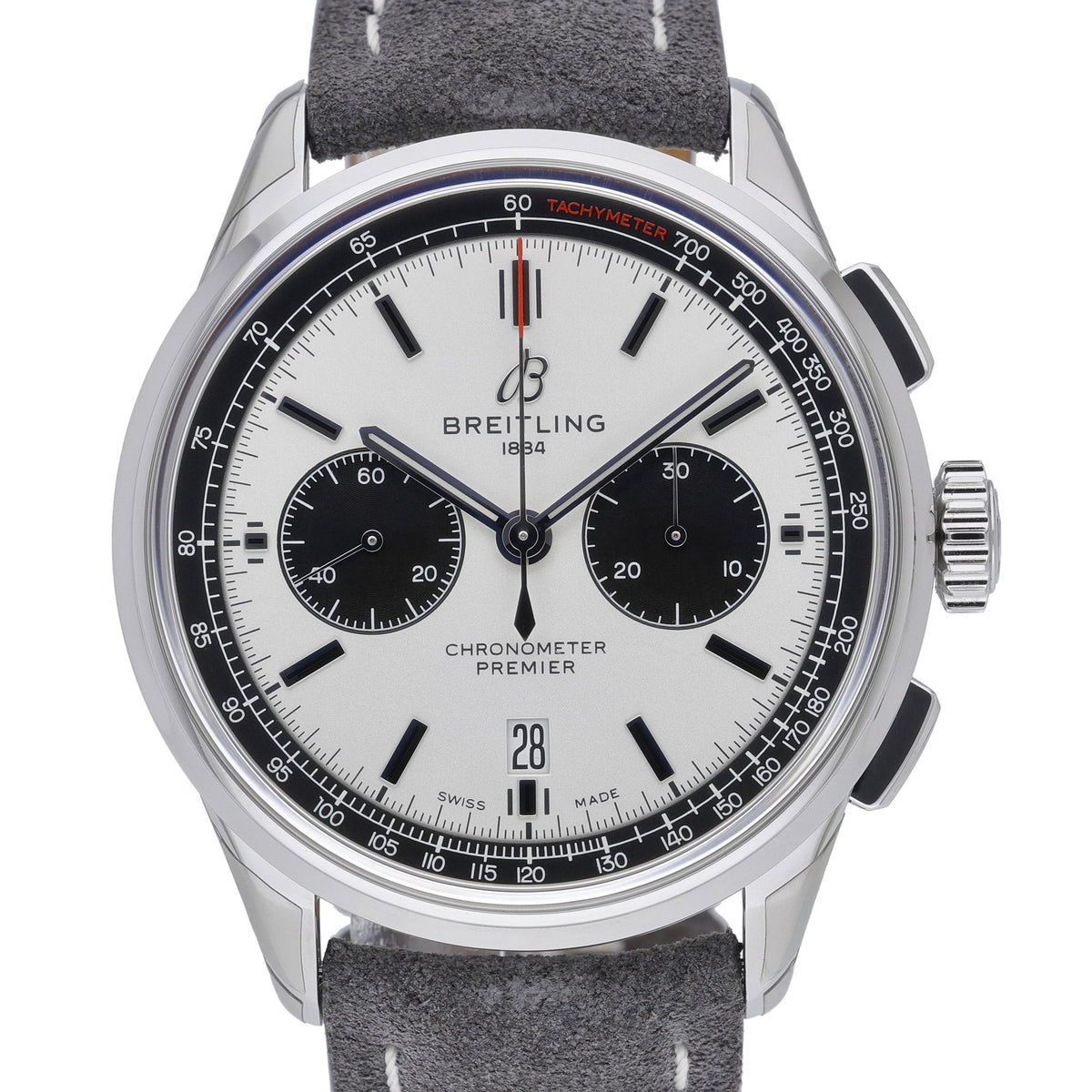 Breitling PREMIER B01 CHRONOGRAPH 42