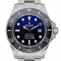 Rolex SEA-DWELLER DEEPSEA