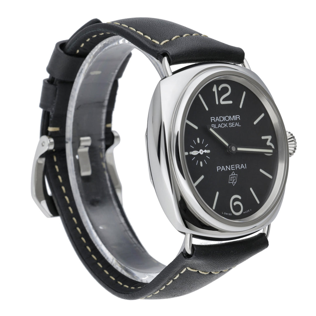 Panerai RADIOMIR