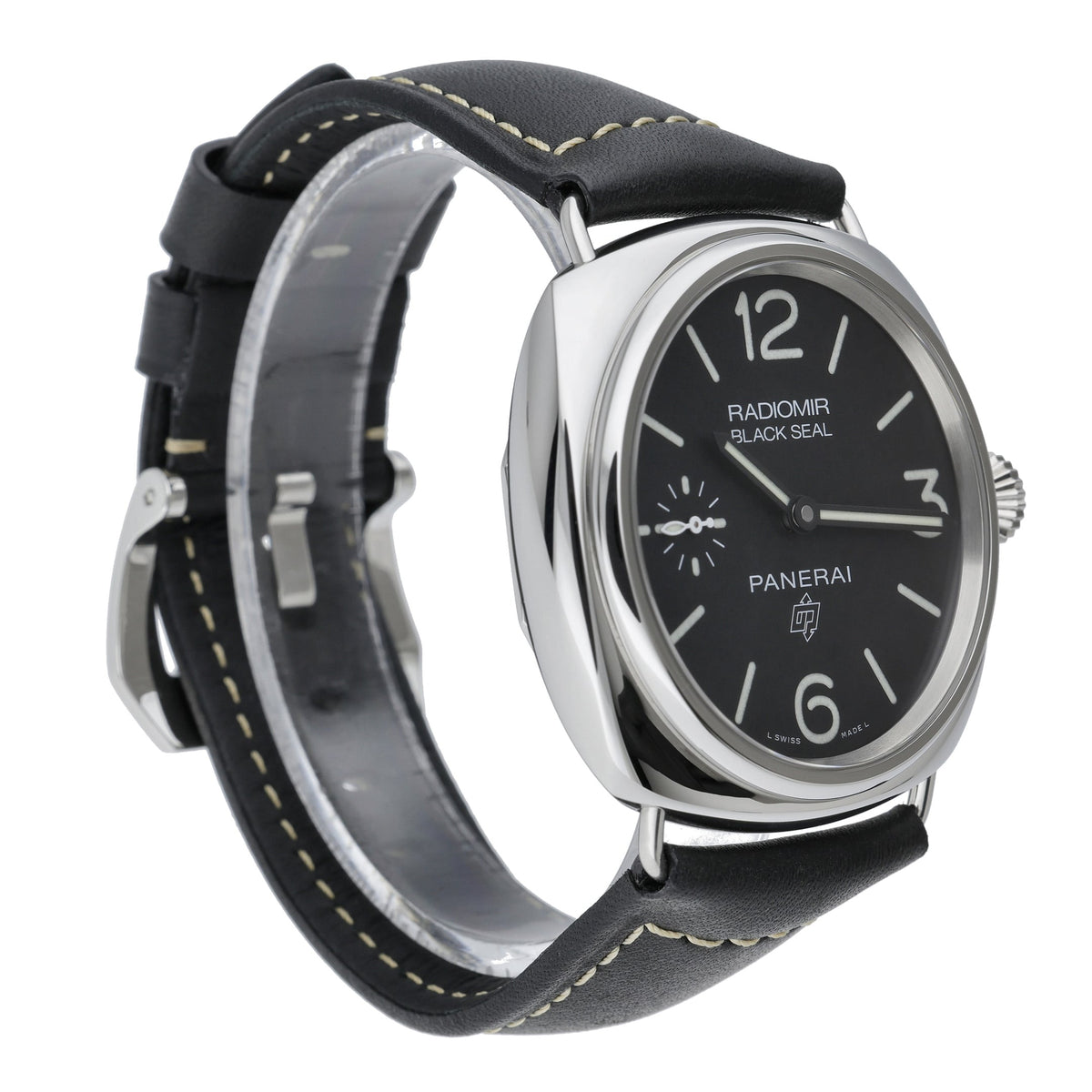 Panerai RADIOMIR