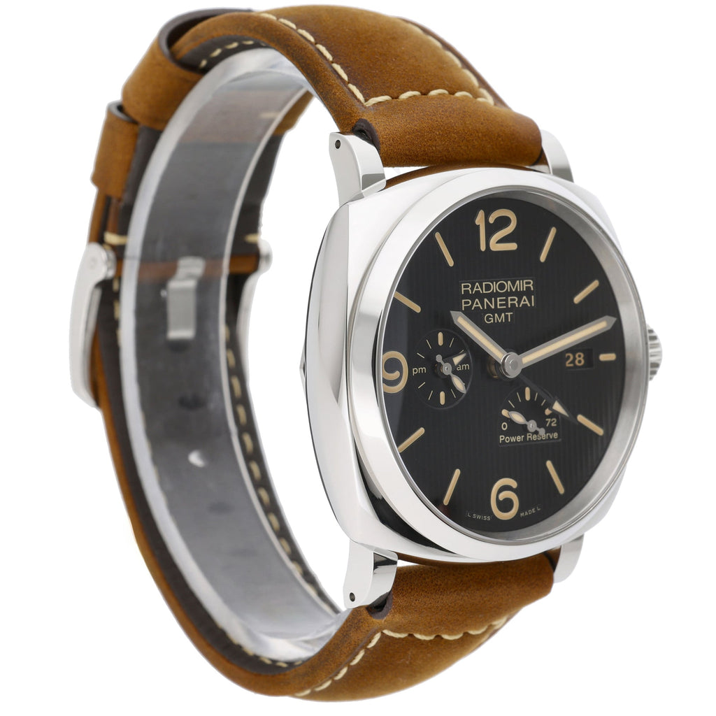 Panerai RADIOMIR 1940 3 DAYS