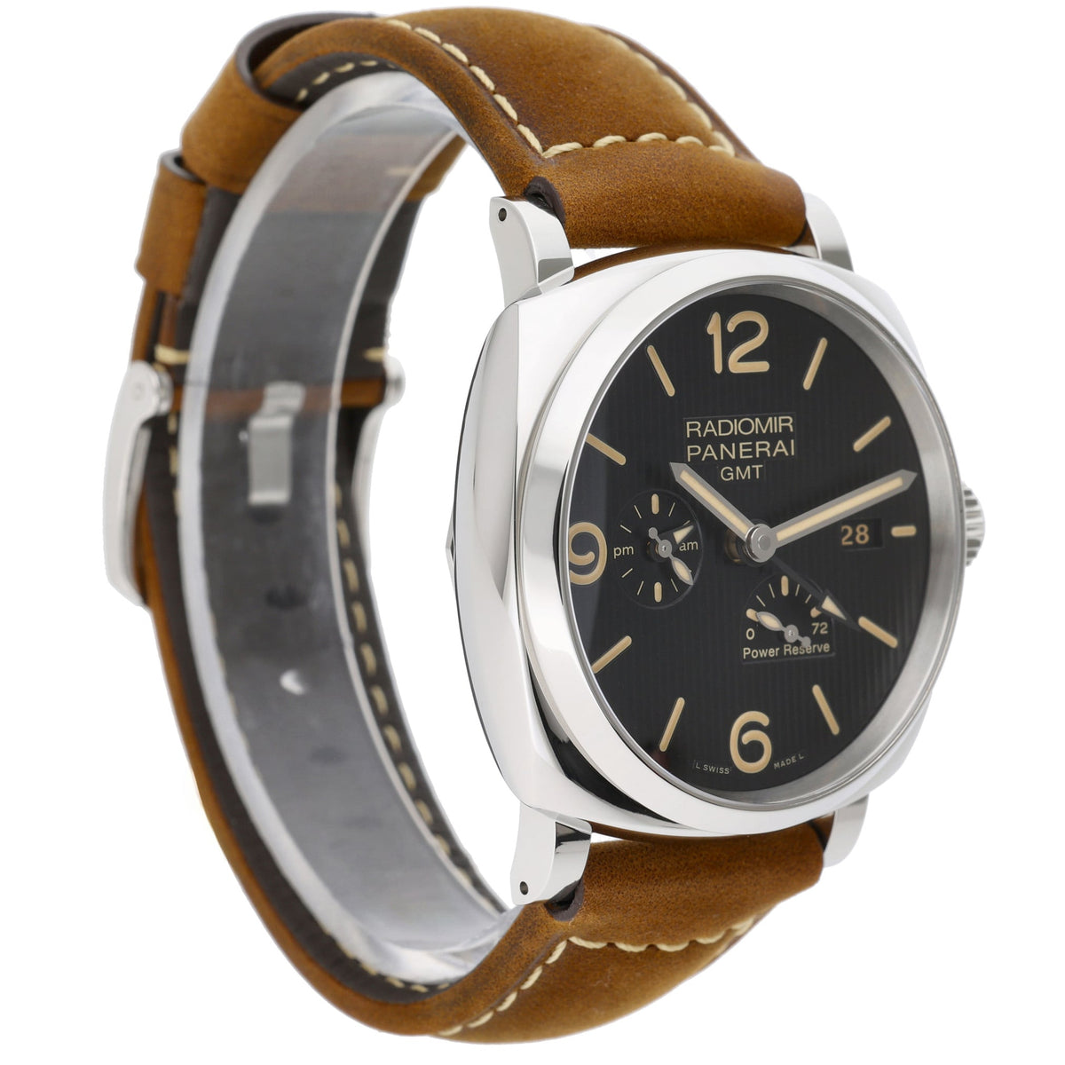 Panerai RADIOMIR 1940 3 DAYS