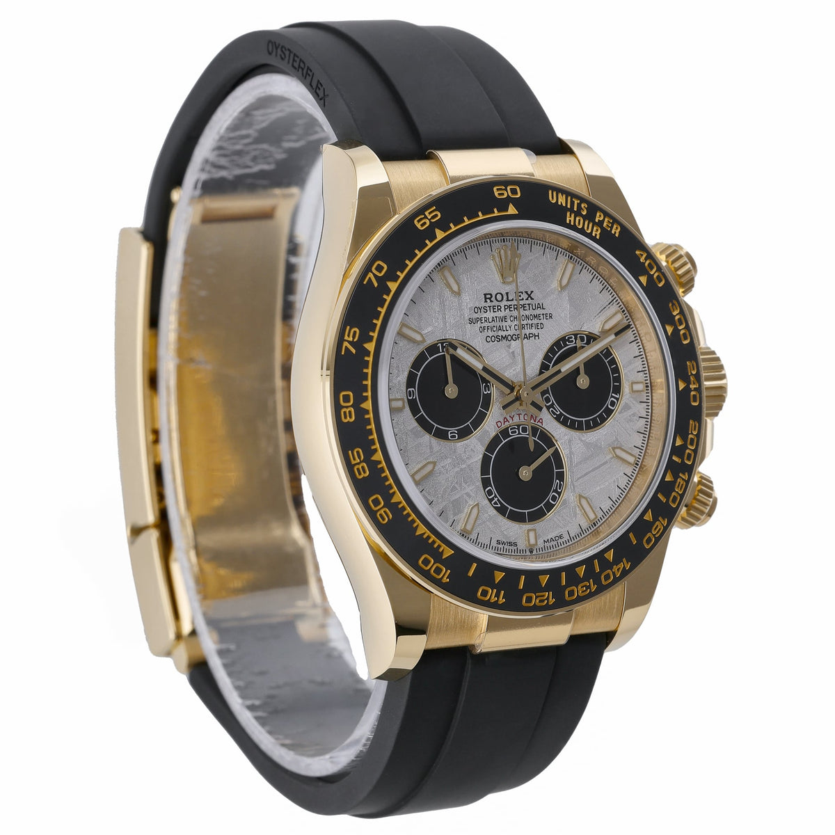 Rolex DAYTONA