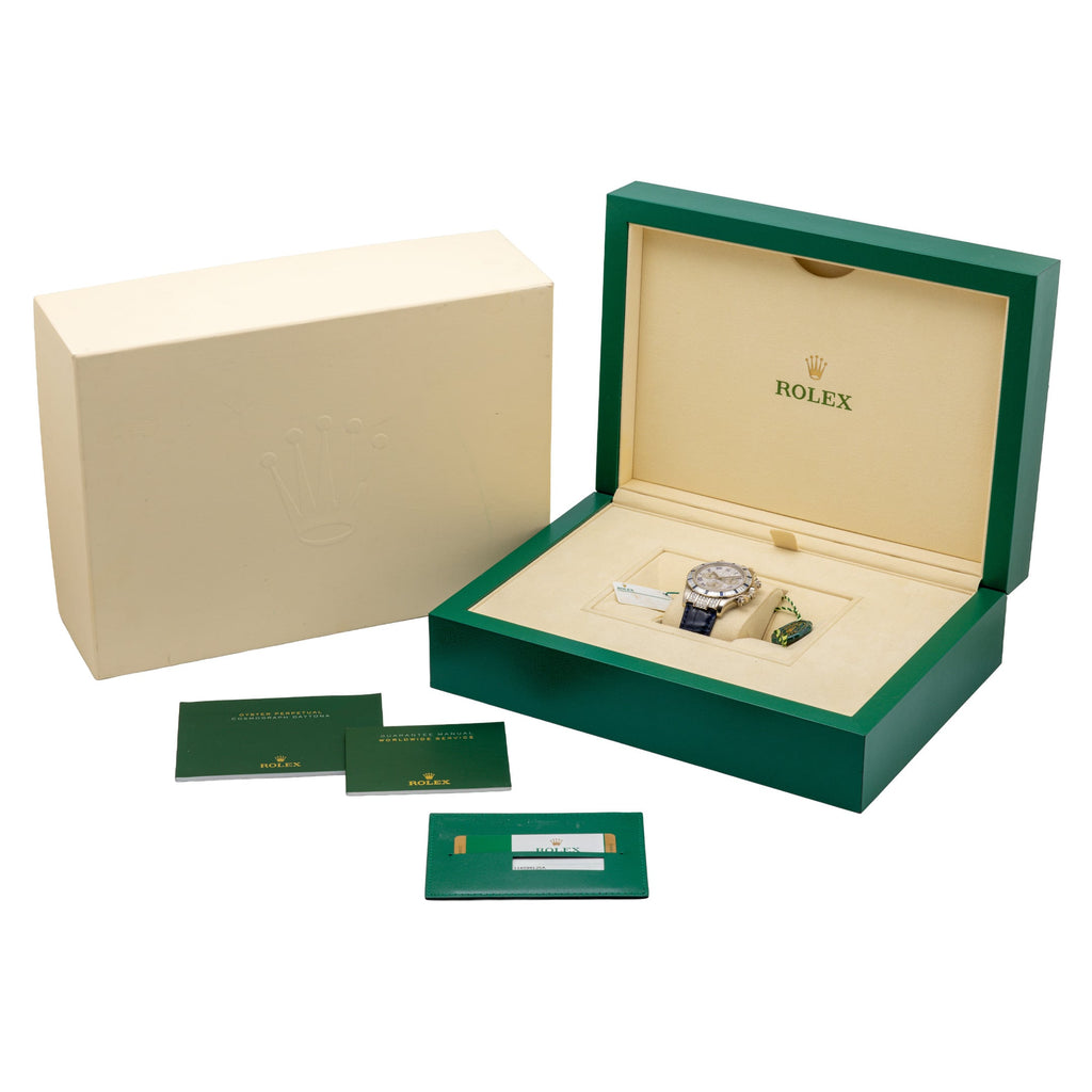Rolex DAYTONA