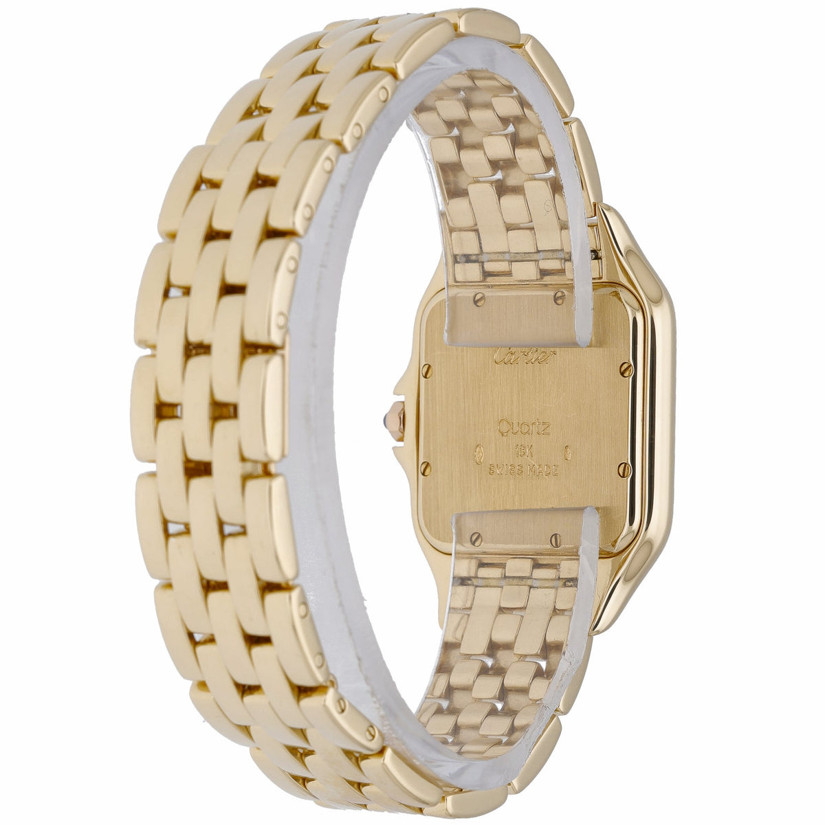 Cartier PANTHERE