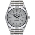Breitling CHRONOMAT 36