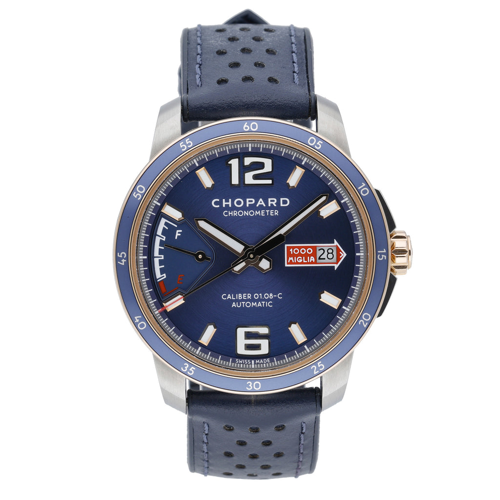 Chopard MILLE MIGLIA